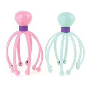 Massageador Polvo | HM Brindes Massageador Polvo
