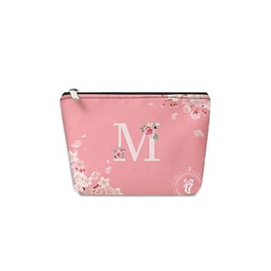 Necessaire Personalizada Madrinha