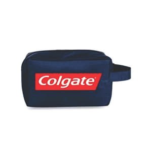 Necessaire Masculina Esportiva Personalizada
