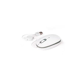 Mouse para PC Personalizado