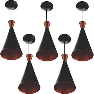 Luminária para cozinha 2