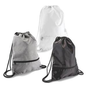Mochila Tipo Saco 2