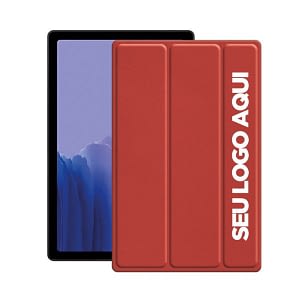 Capa para Tablet Personalizada