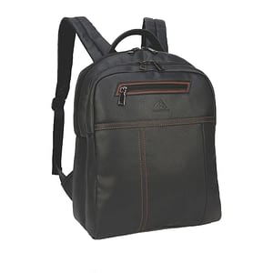 Mochila Para Notebook Em P.u