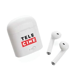 Fone de Ouvido Bluetooth para Brinde