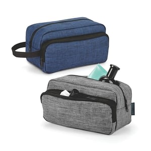 Necessaire Personalizada Atacado