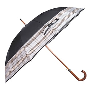 Guarda Chuva Automatico