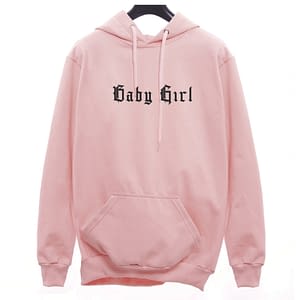 Moletom Feminino Personalizado