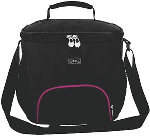 Bolsa Térmica Academia | HM Brindes Bolsa Térmica Academia