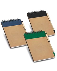 Bloco de Recados Personalizado