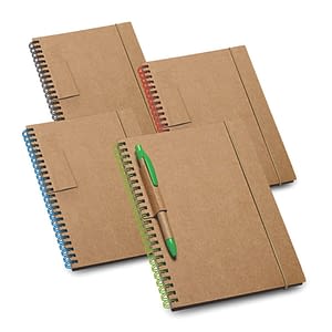 Bloco Reciclato 1015 Lapis 2