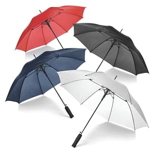 Guarda Chuva Personalizado para Casamento 2