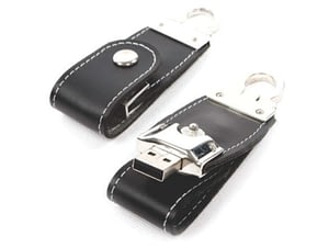 Pen Drive Personalizado Chaveiro