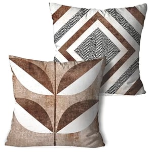 Almofadas Decorativas | HM Brindes Almofadas Decorativas