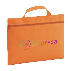 Pasta de Congresso