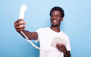 Bastão-de-Selfie-03