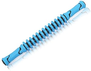 Massageador Flexível