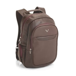 Mochilas Executivas Masculinas