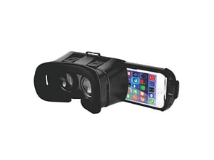 Oculos 360º para Celular