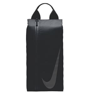 Bolsa para sapatos 2