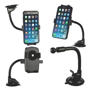 Porta Celular para Carro