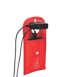Bolsa para Carregar Celular Personalizada