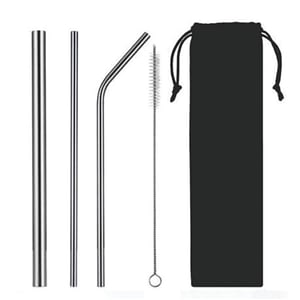 Kit Canudos