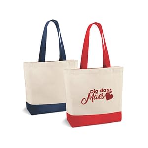 Sacola Para Brindes Personalizada 2
