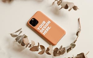 Capa-impermeável-de-Celular-Personalizada-01
