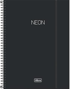 Caderno Simples