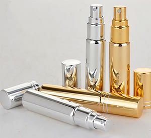 PORTA-PERFUME-PERSONALIZADO-04