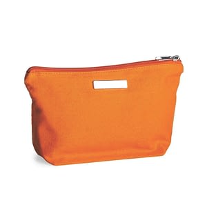 Necessaire de lona