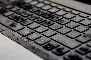 LIMPADOR-DE-TECLADO-02