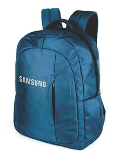 Mochila para Notebook Personalizada