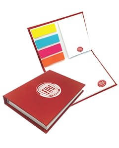 Bloquinho de Papel Personalizados