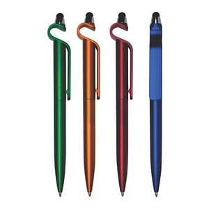 Caneta Touch Screen Universal