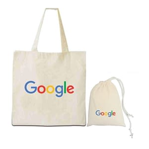 Sacola Algodão Brinde Ecobag 2