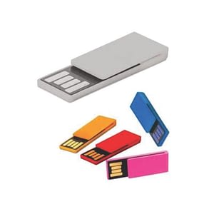 Pen Drive Personalizado Barato