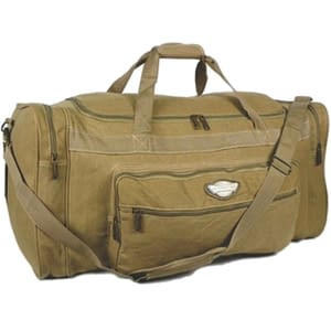 Bolsa de Viagem grande 2
