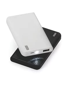 Carregador Portatil 24800 MAH Personalizado