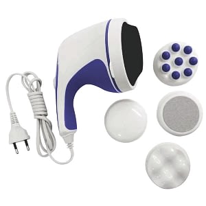 Massageador Argola