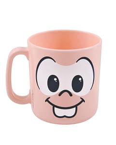 Canecas de Plástico para Brindes