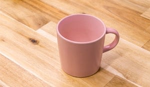 Brindes-outubro-rosa-Caneca