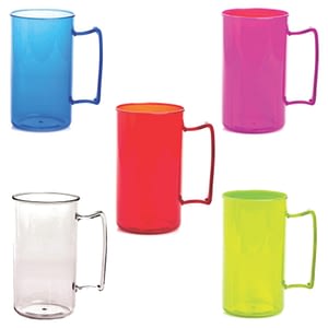 Caneca Acrílica 450ml