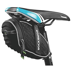 Bolsa para bicicleta 2