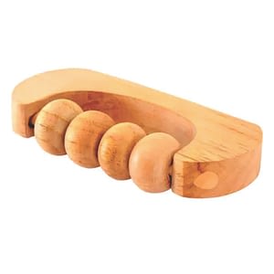 Massageador Corpo Calvo