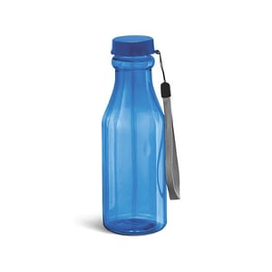 Garrafinha Personalizada