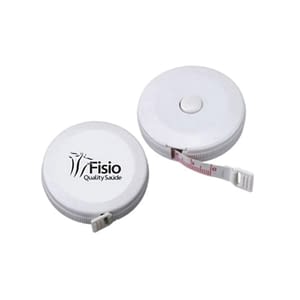Fita Metrica Personalizada