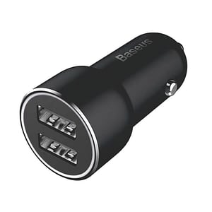 Carregador Veicular USB