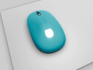 Mouse-Personalizado-02